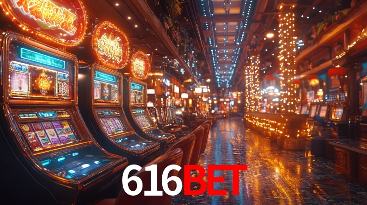 616bet -  - 616bet.com