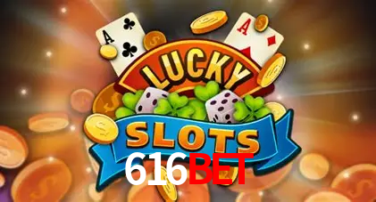 Descubra a Essência do 616bet: Nossa História e Compromissos