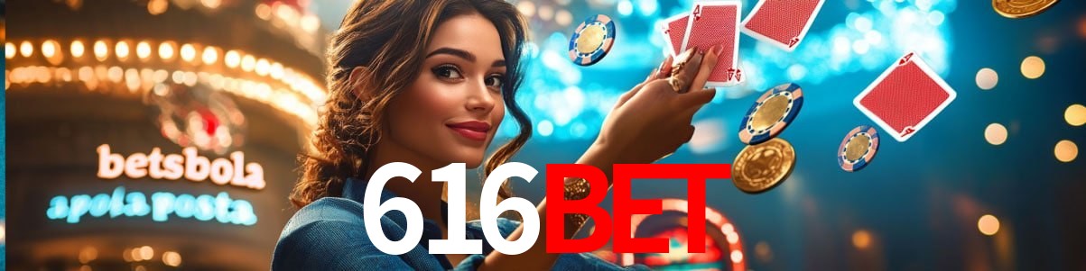 Statistics 616bet