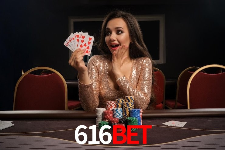 Crash Games Strategies 616bet