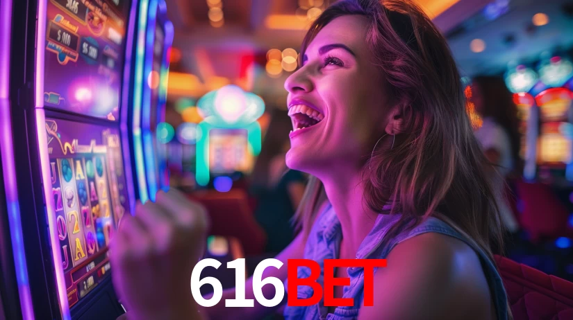 616bet,616bet.com