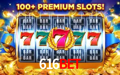 Descubra a Essência do 616bet: Nossa História e Compromissos