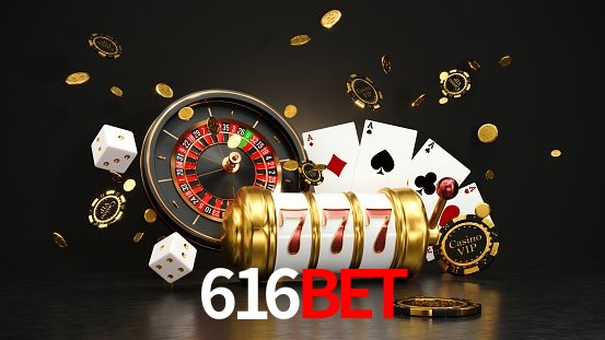 Crash Games Strategies 616bet