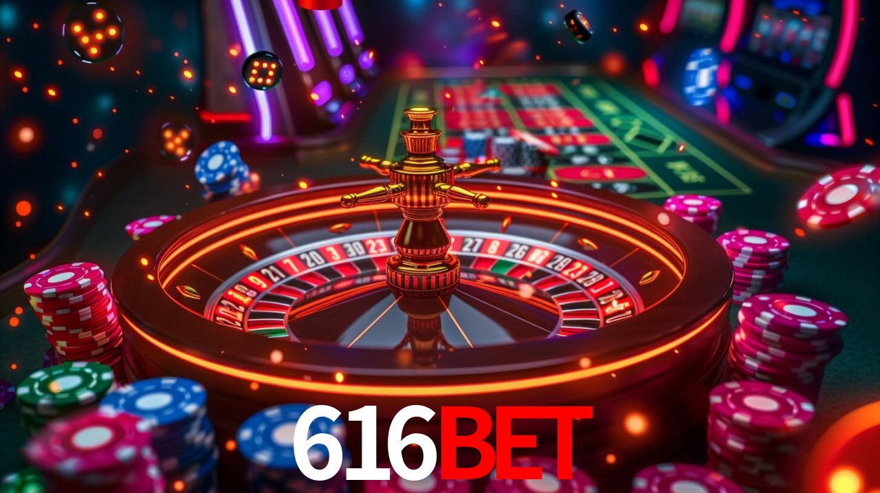 Crash Games Statistics 616bet