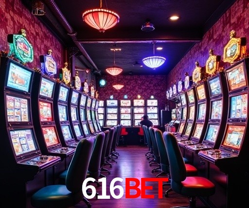 Weekend Specials 616bet