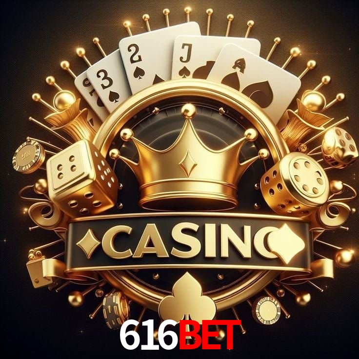 Player Reviews 616bet