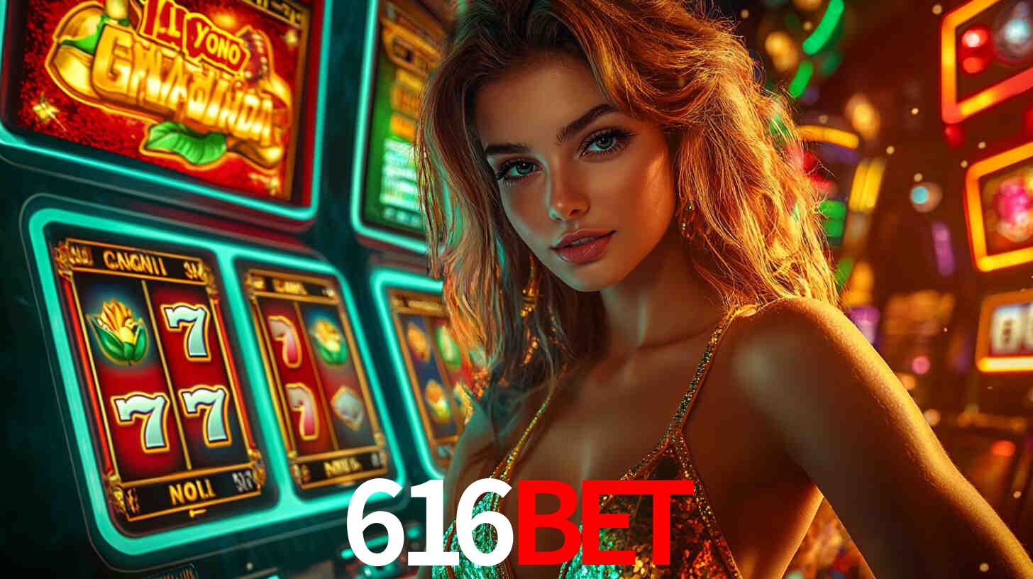 Instant EasyPaisa 616bet