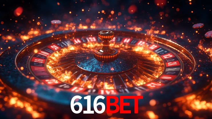 Explore as vantagens do 616bet: serviço profissional e confiabilidade