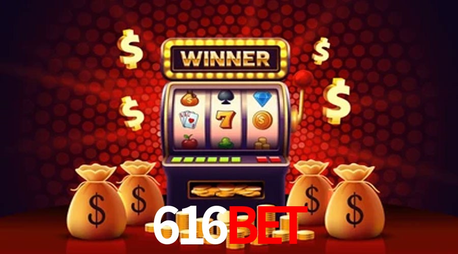 Secure Login 616bet