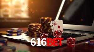 Aviator Game 616bet
