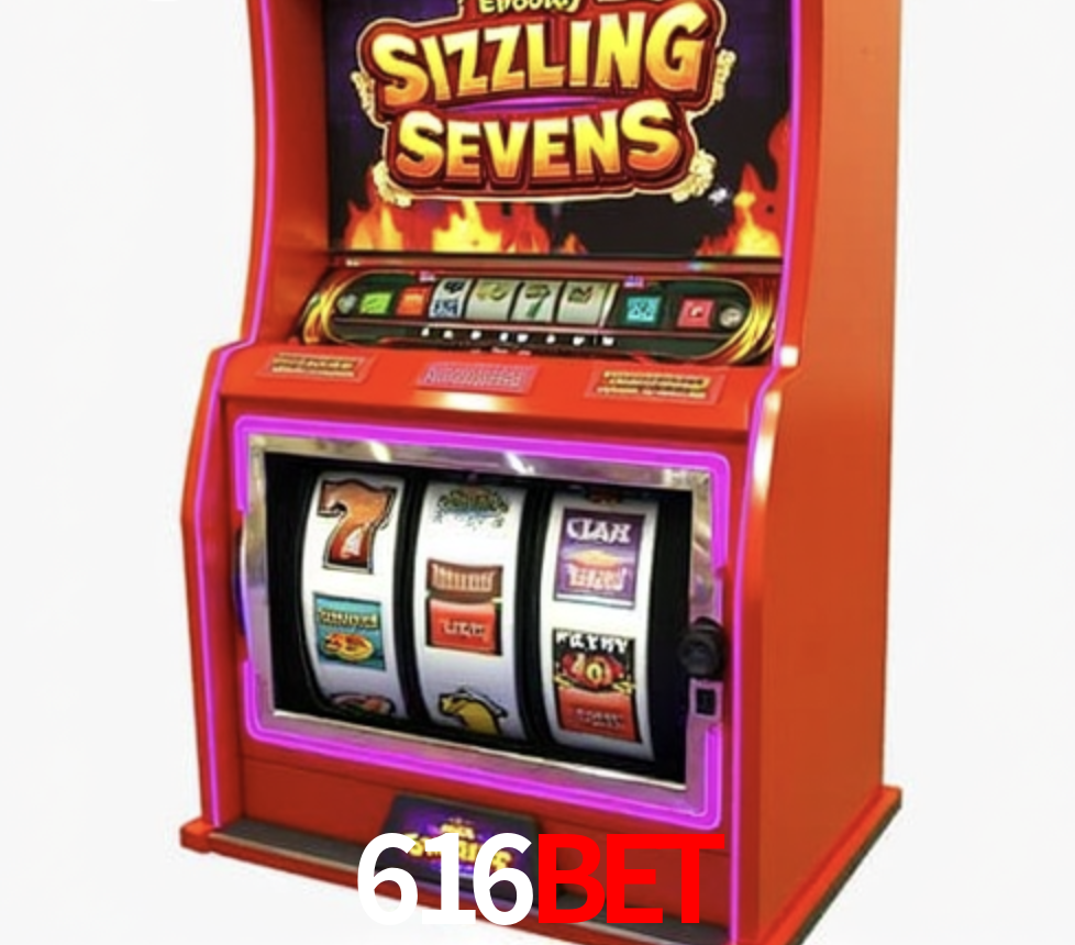 API Integration 616bet