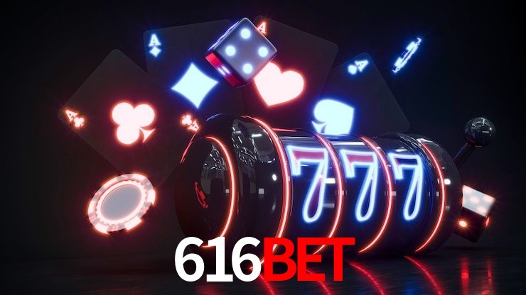 Tennis Betting 616bet