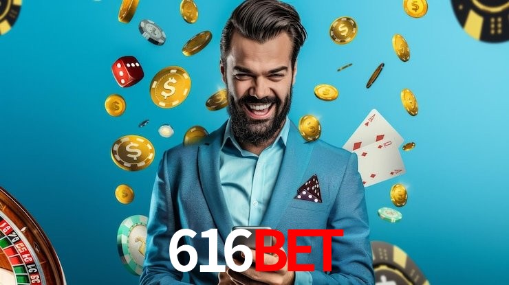 Player Reviews 616bet
