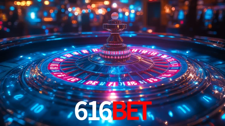 616bet,616bet.com