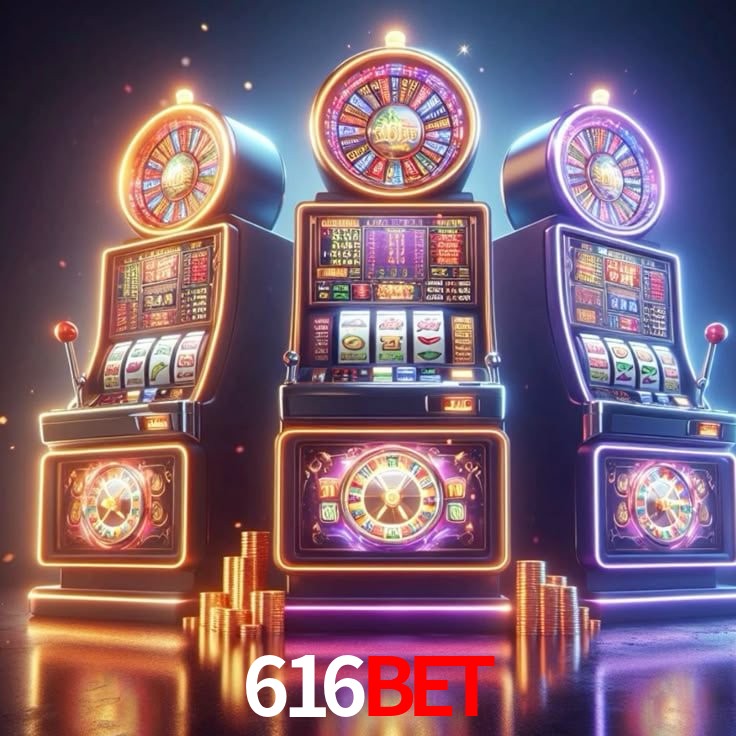 Experimente o Login Seguro Premium no 616bet