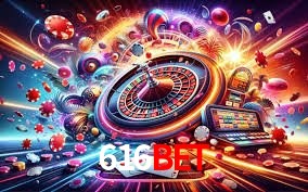 Statistics 616bet