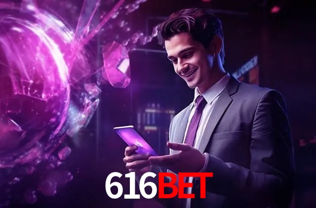 Sports Statistics 616bet