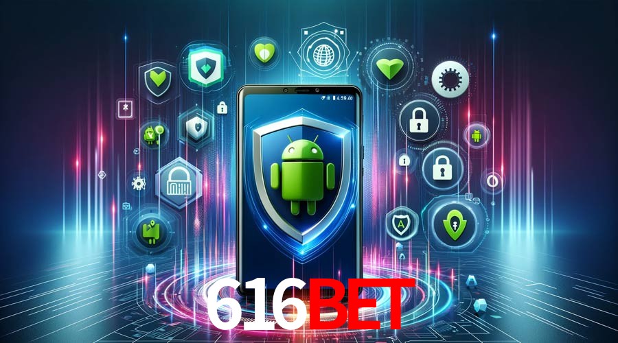Live Casino 616bet