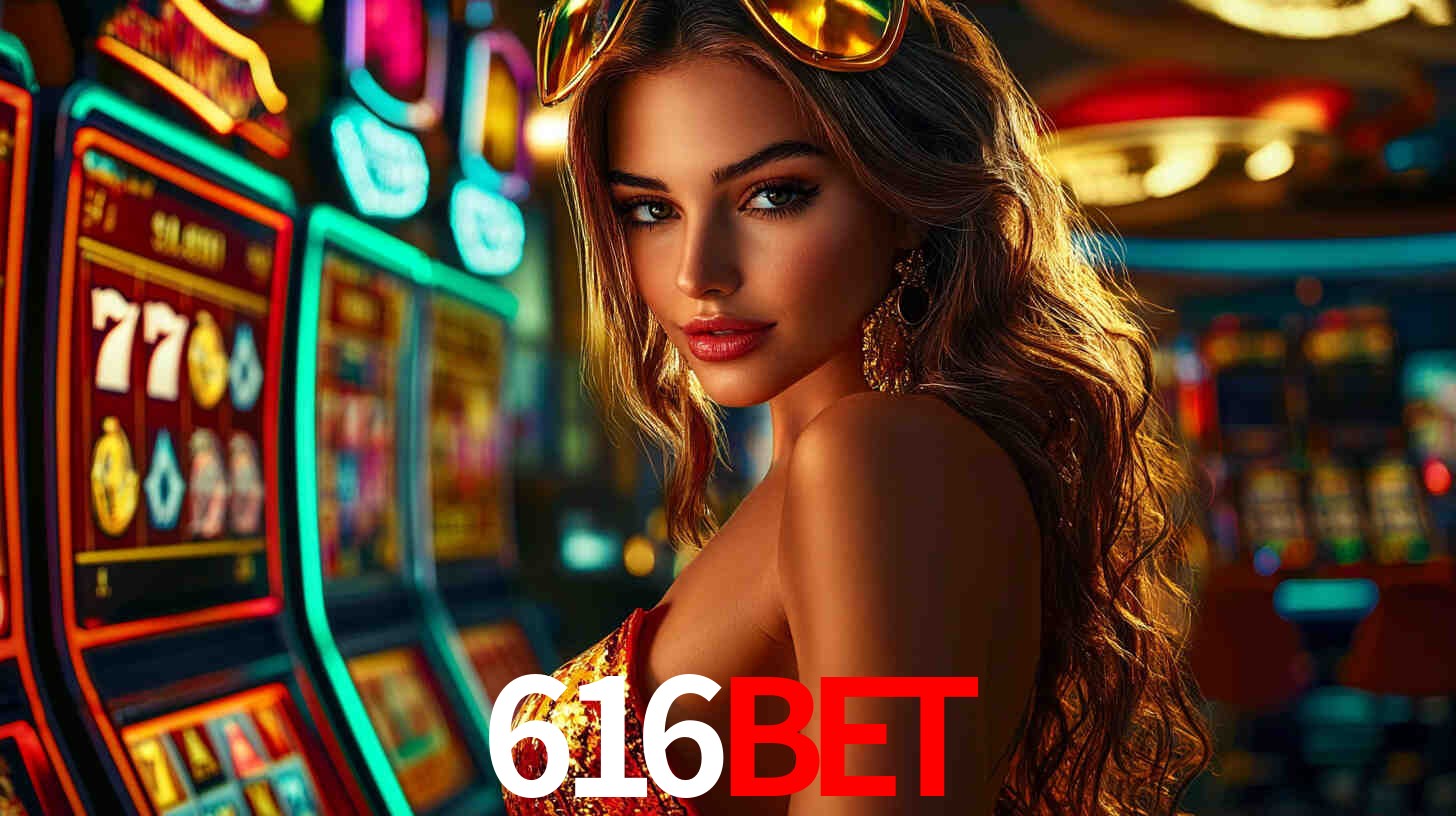 Exclusive Games 616bet