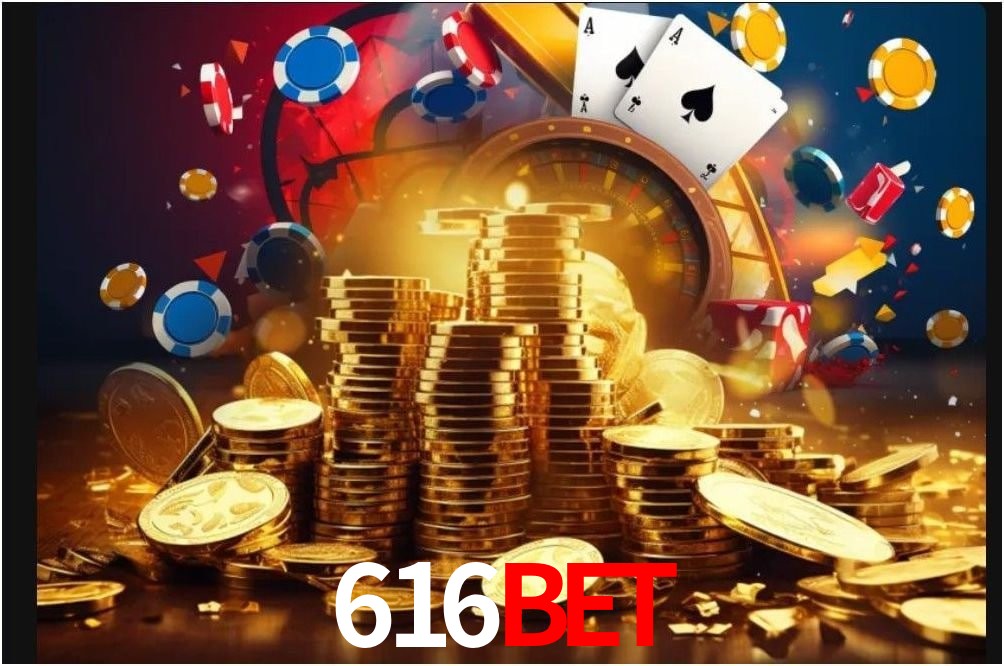 Spaceman Game 616bet