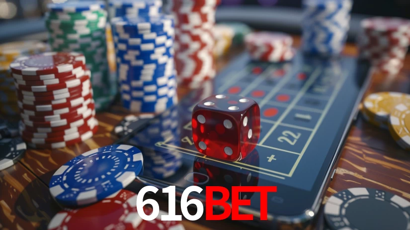 616bet.com