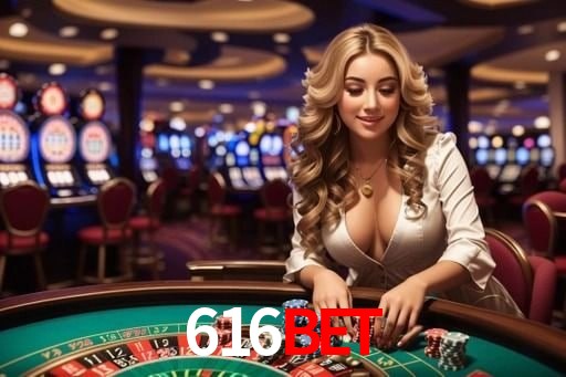 Spaceman Game 616bet