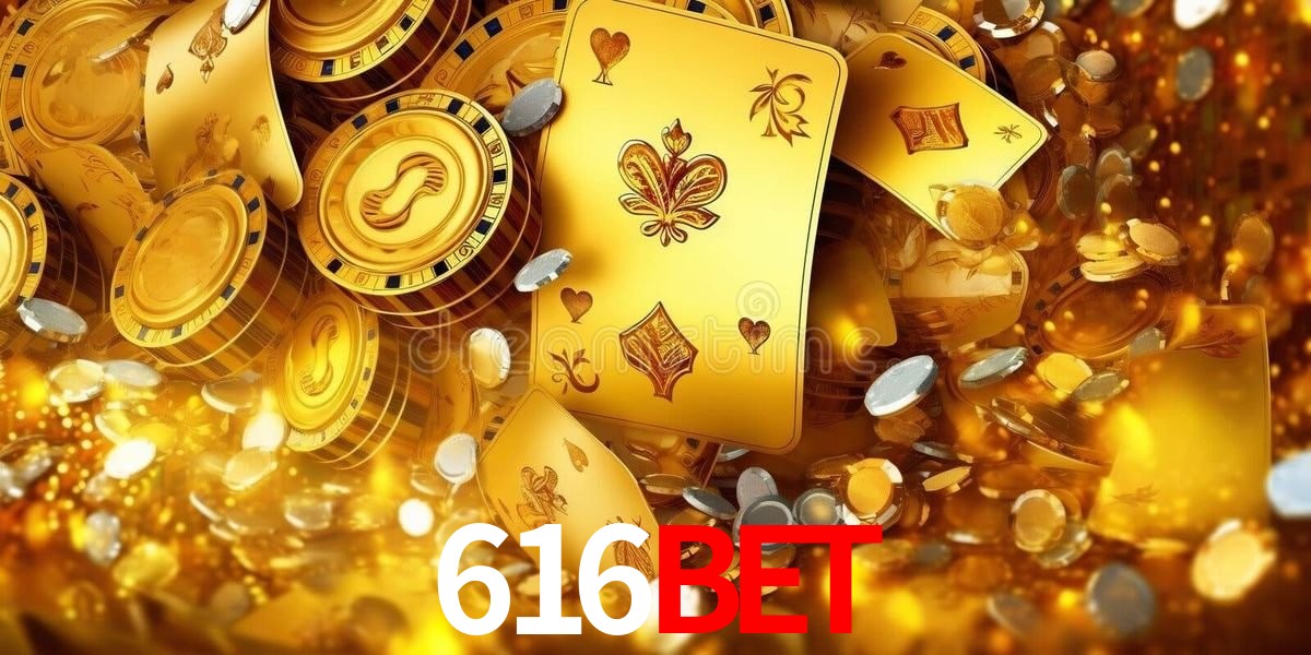 Descubra o Programa VIP da 616bet: Vantagens Exclusivas para Jogadores