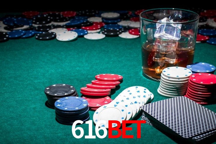 Sports Statistics 616bet