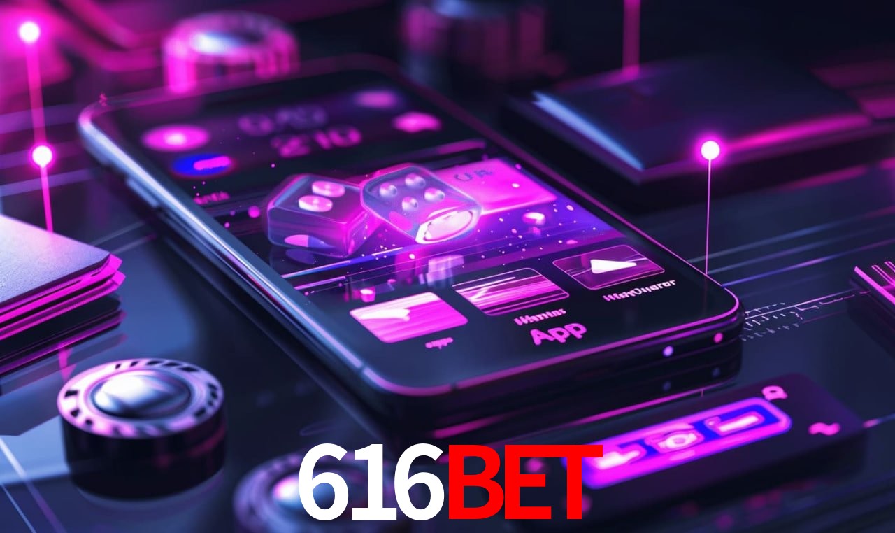 Football Betting 616bet