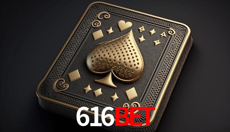 Game Statistics 616bet