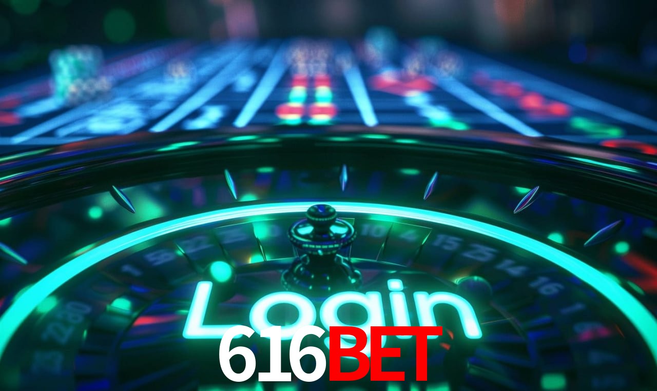 Welcome Bonus 616bet