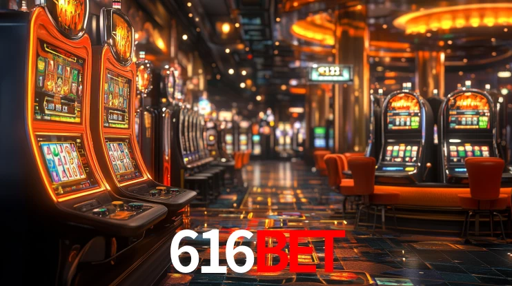 Ofertas Imperdíveis na 616bet: Promoções e Bônus Que Valem a Pena