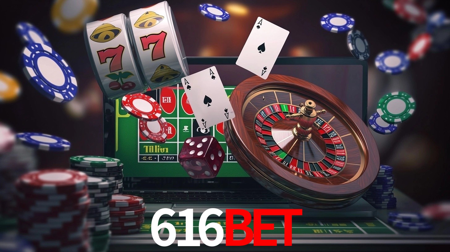 Daily Bonuses 616bet