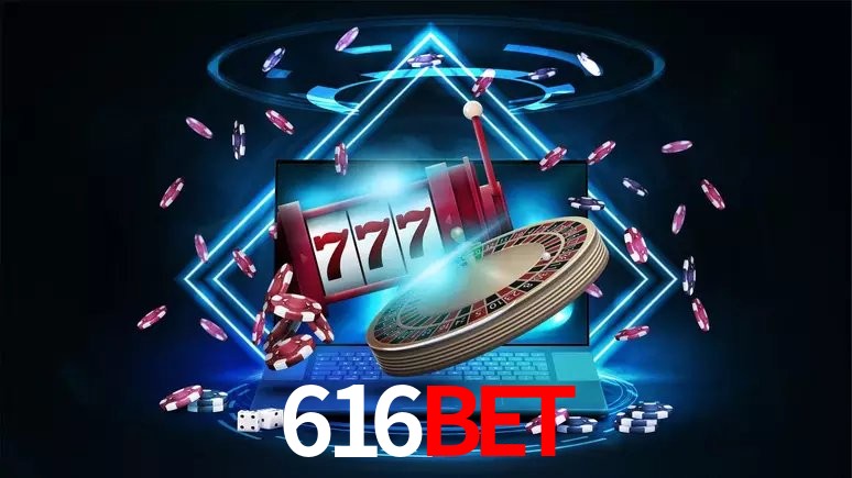 Game Providers 616bet