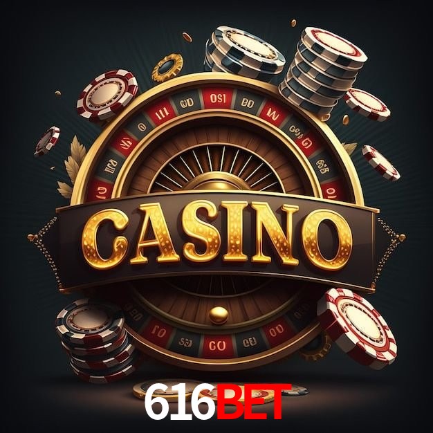 Instant EasyPaisa 616bet