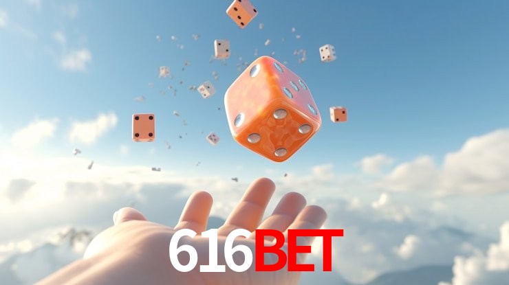 Aviator Game 616bet