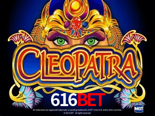 Blackjack Table 616bet