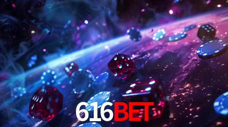 Games Directory 616bet